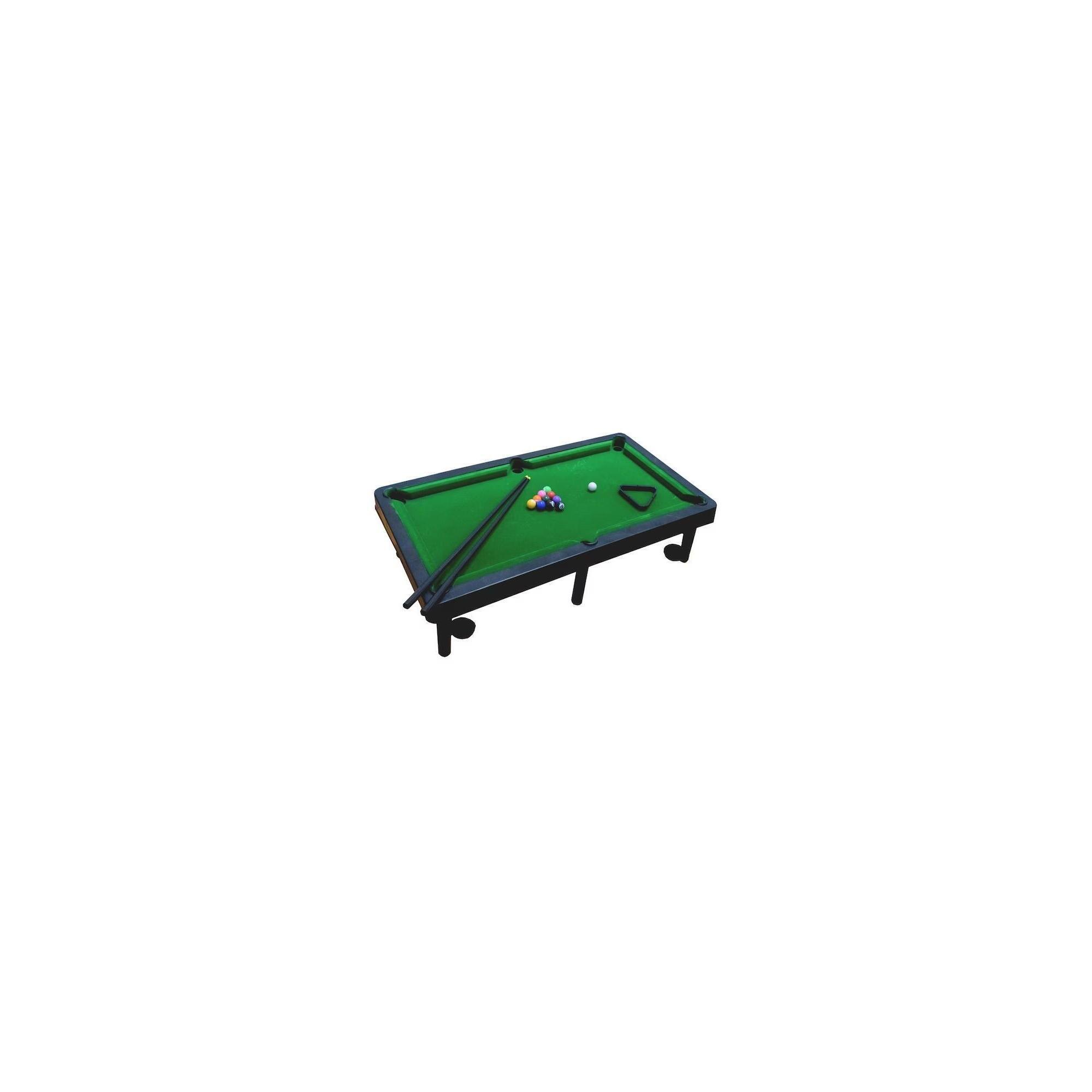 39d1036d-1cdf-427f-bd43-4e58c6ce64a2_novar