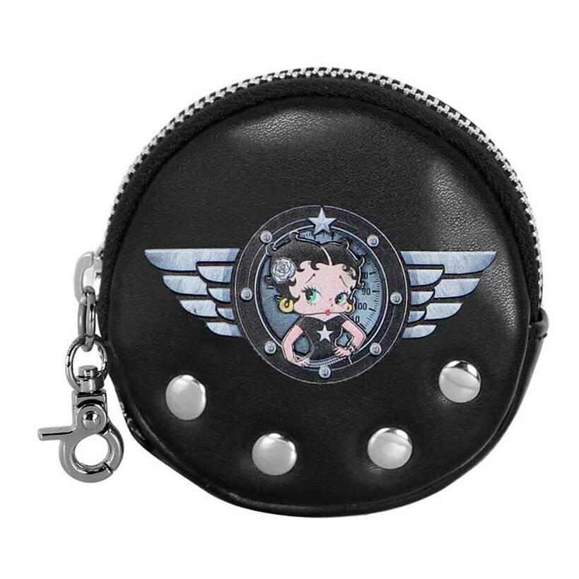 Tas Karactermania Betty Boop Love 2/3