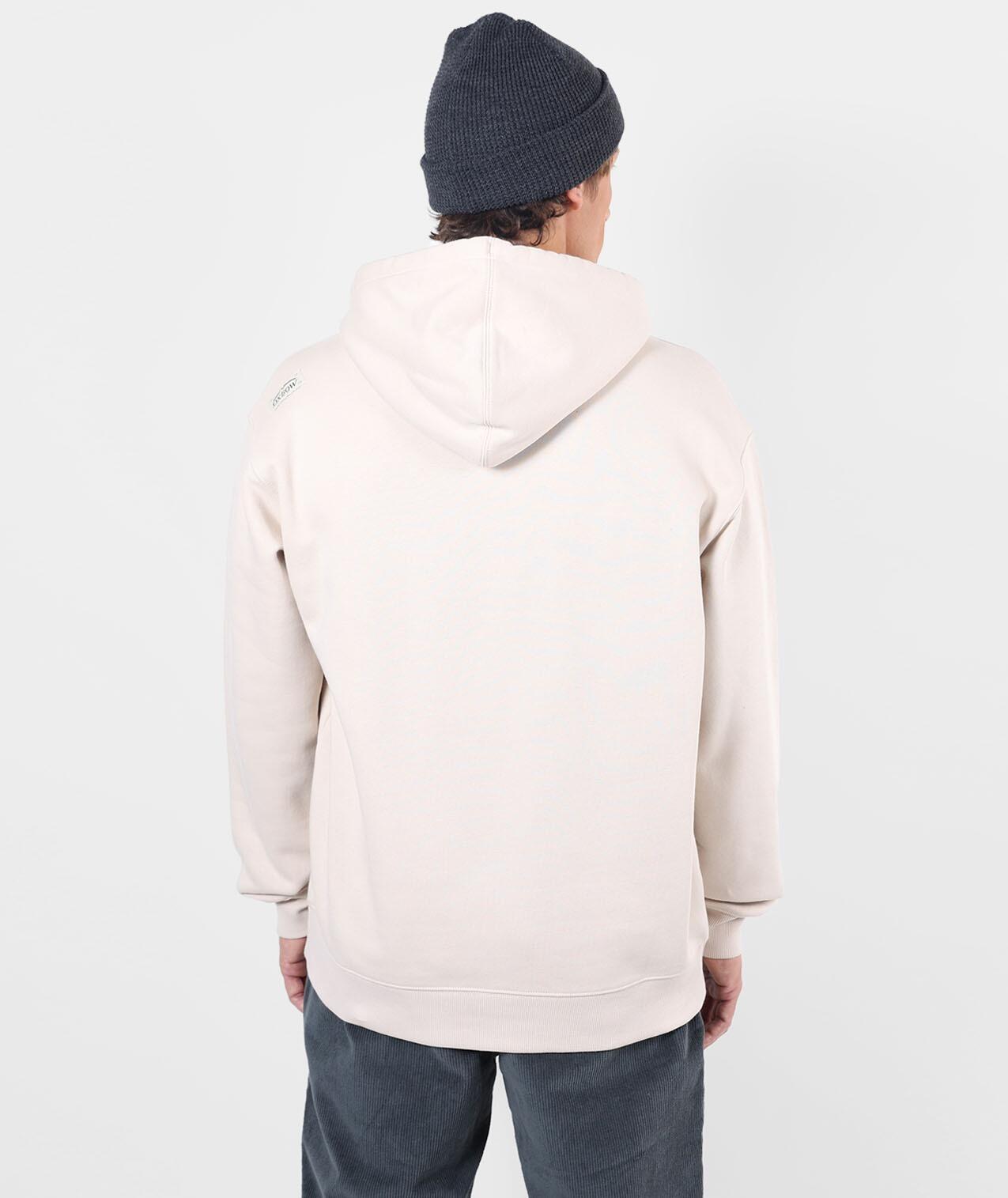 Hoodie LEGEND 3/5