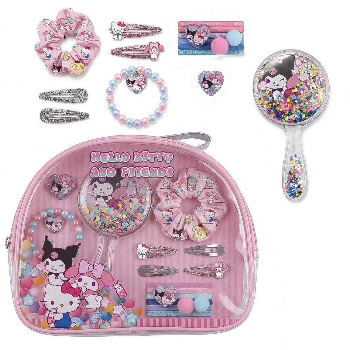 HELLO KITTY picture