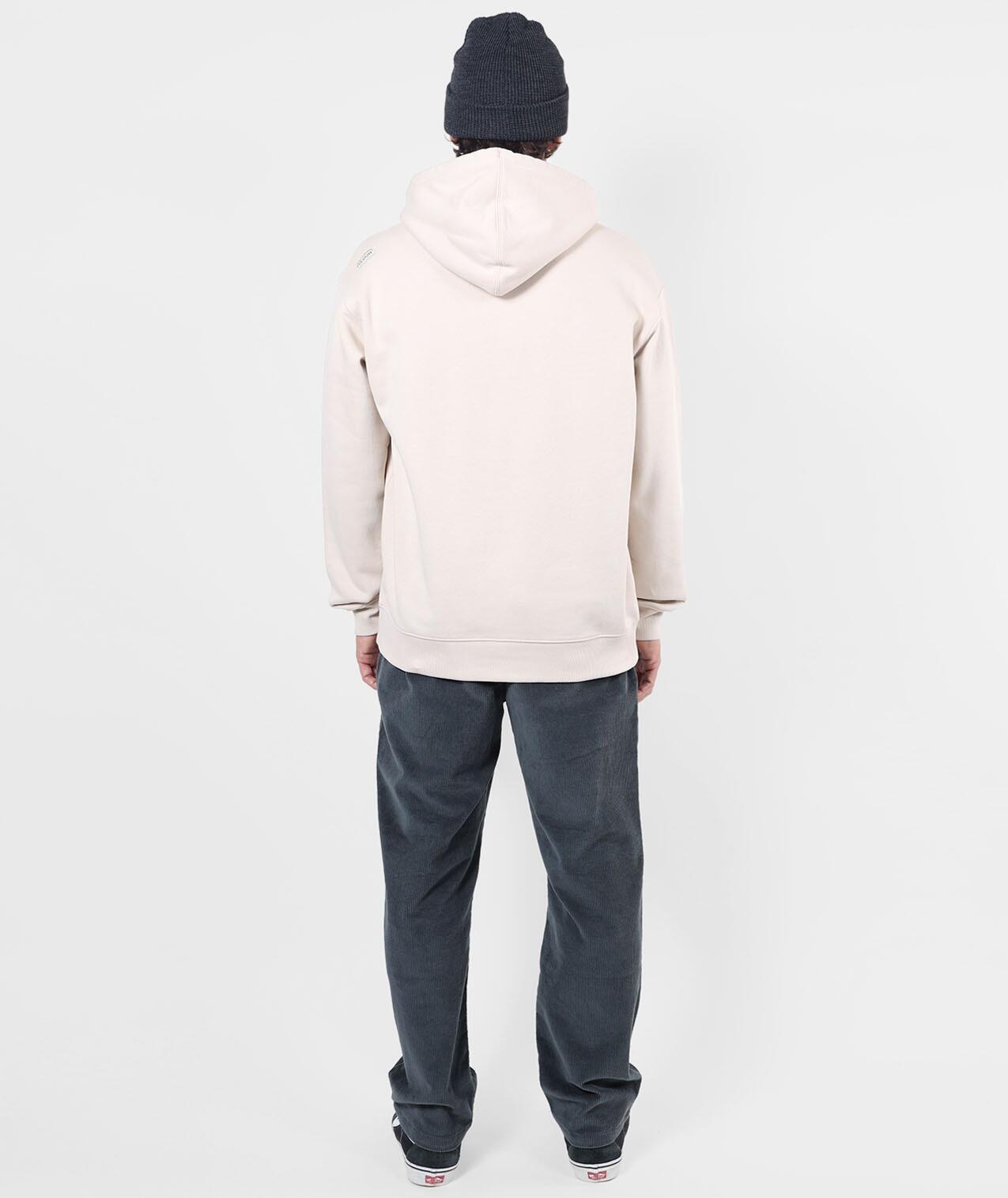 Hoodie LEGEND 5/5