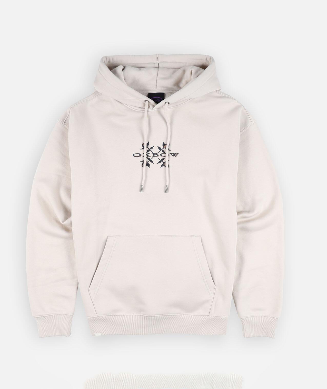 Hoodie LEGEND 1/5