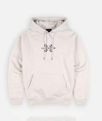 Hoodie legend