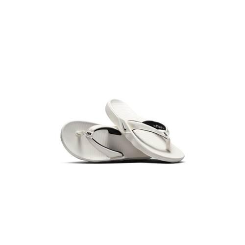 Japonki damskie Nike W Marina 3/5