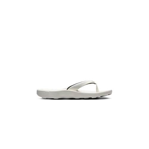Japonki damskie Nike W Marina 2/5