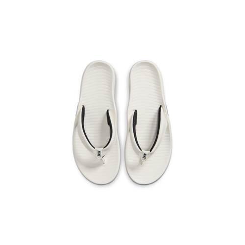 Japonki damskie Nike W Marina 4/5