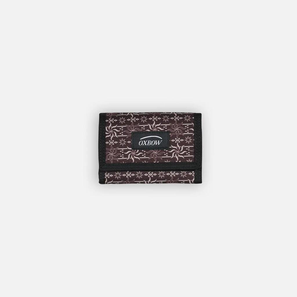 Wallet FLART