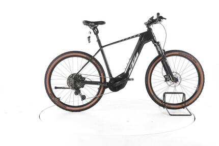 Reconditionné - KTM Macina Team XL E-Bike - Très Bon