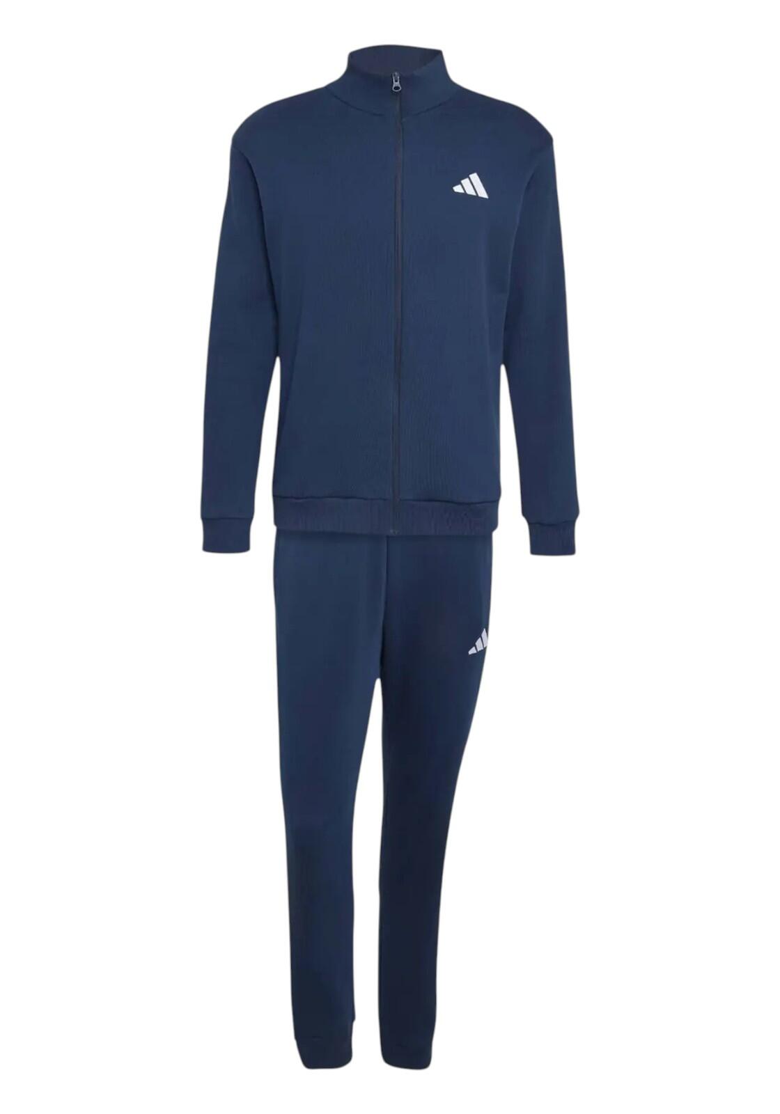 ADIDAS picture