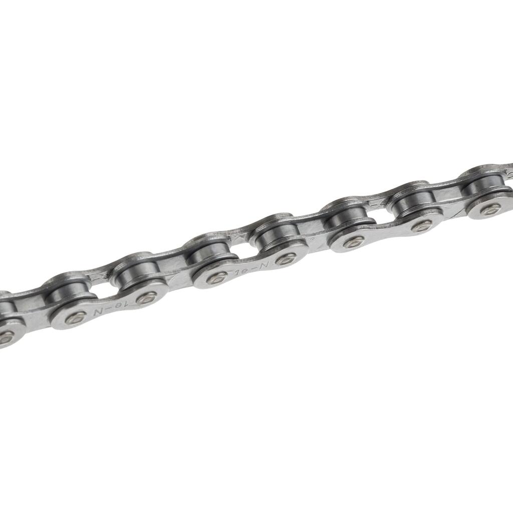 CORDO Chain Ketting Singlespeed E-Bike 130 Links Anti-Roest