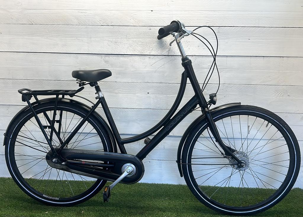 BATAVUS picture