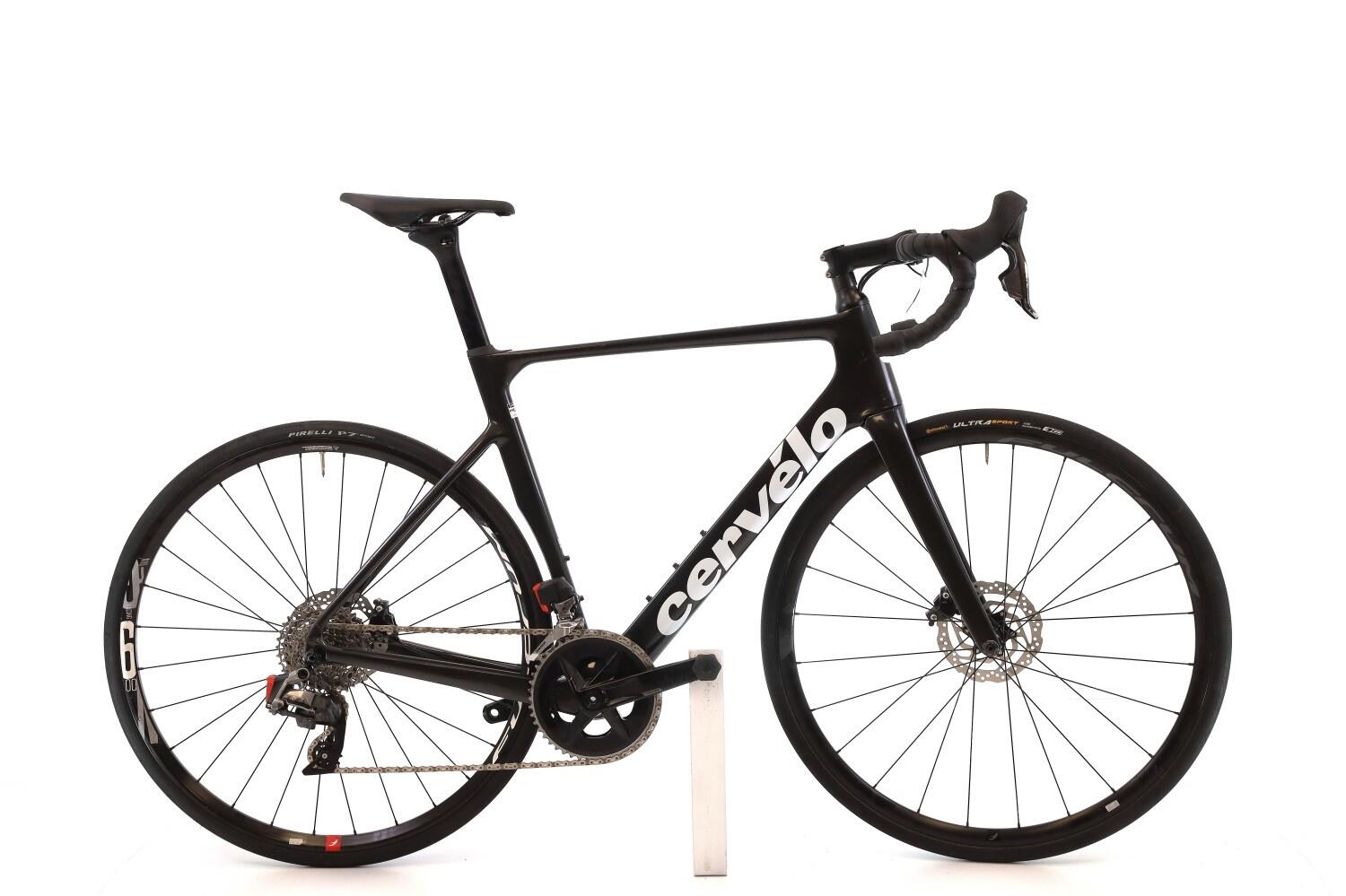 CERVELO picture
