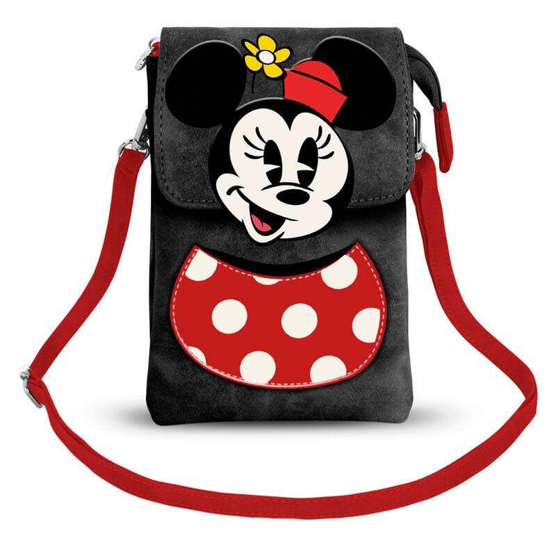 MINI MOUSE picture
