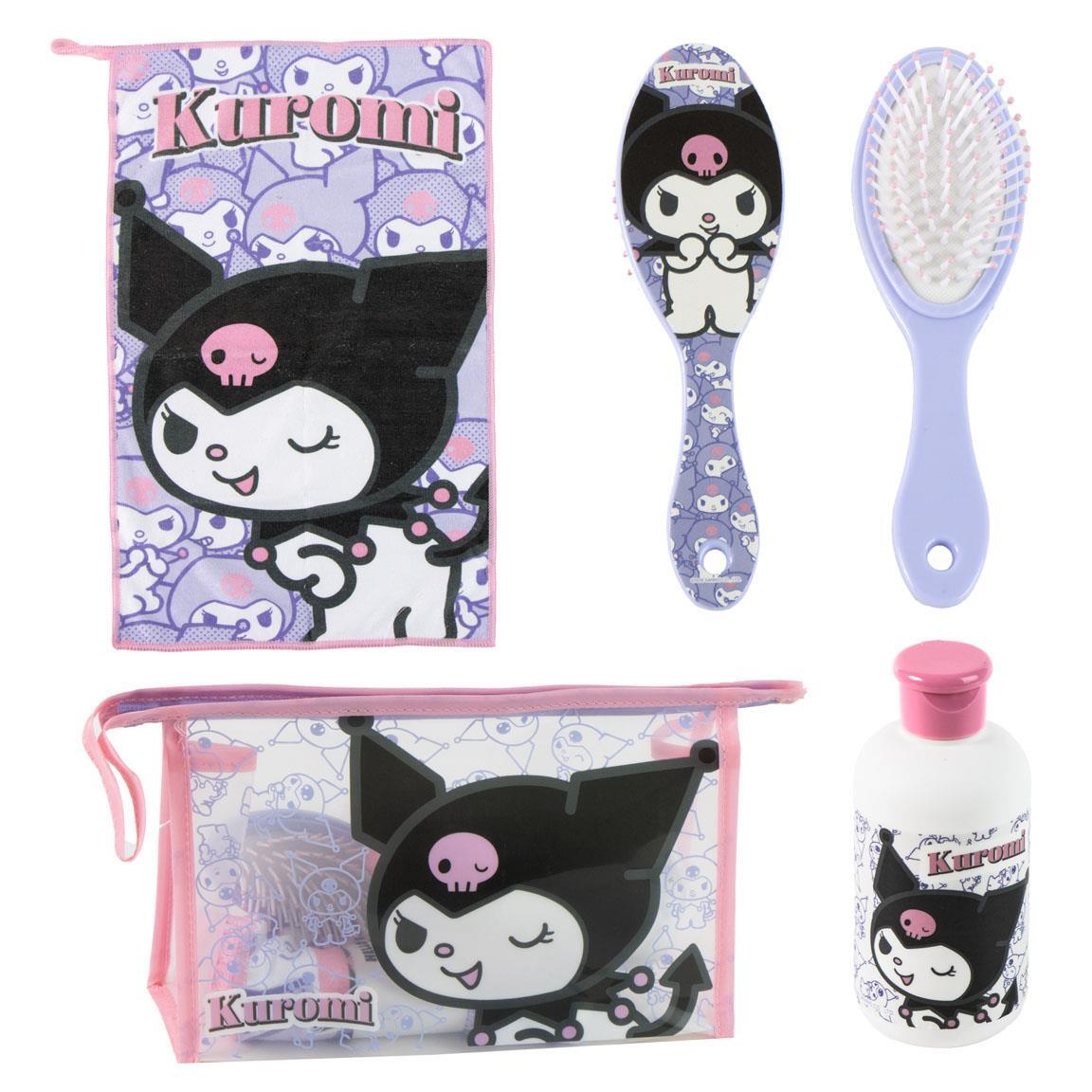 HELLO KITTY picture