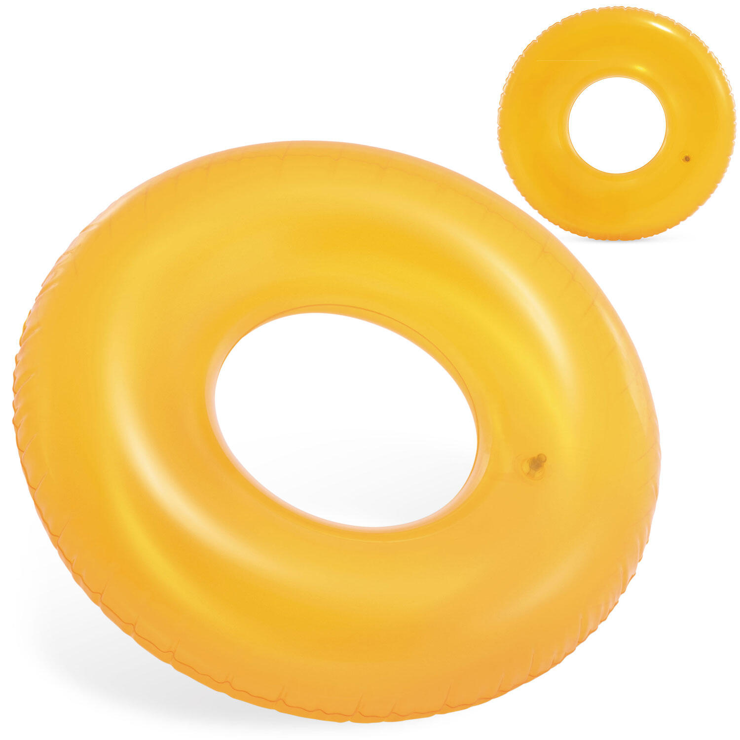 INTEX picture