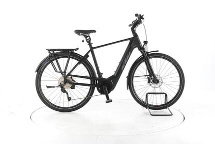 Reconditionné - KTM Macina Style Trekking E-Bike - Très Bon