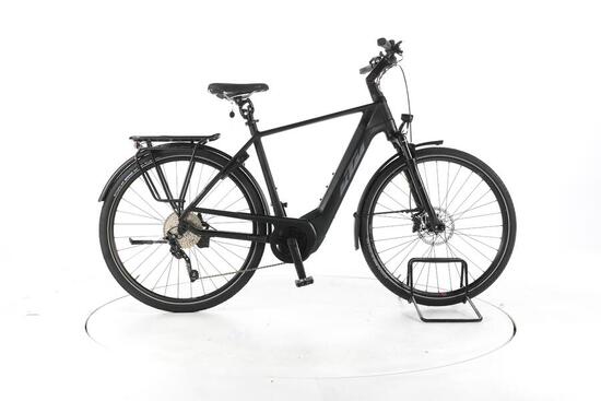Reconditionné - KTM Macina Style Trekking E-Bike - Très Bon