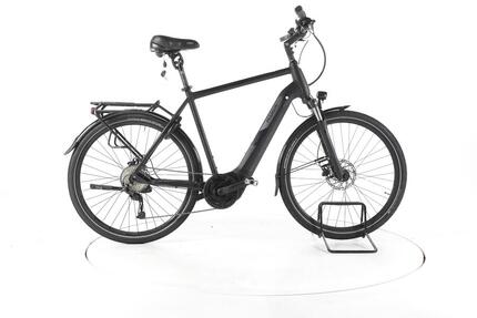 Reconditionné - Pegasus Solero Evo 9 Trekking E-Bike - Très Bon