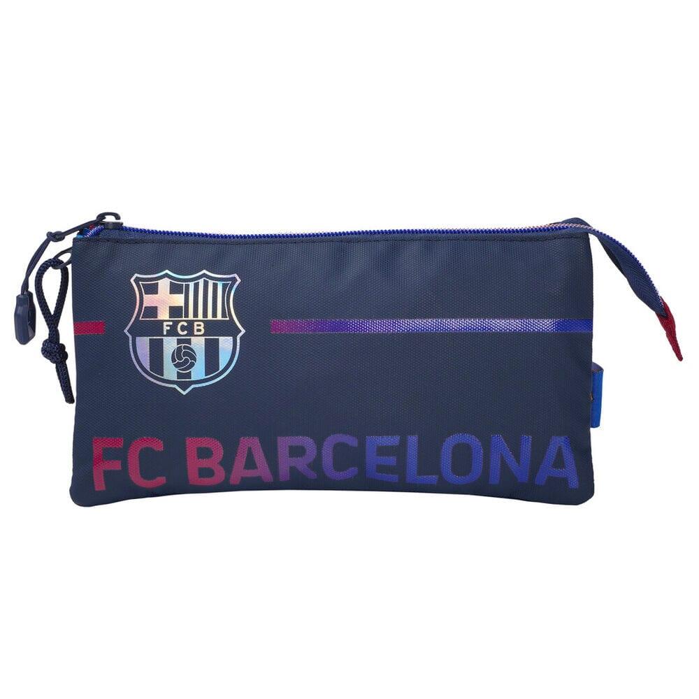 FC BARCELONA picture