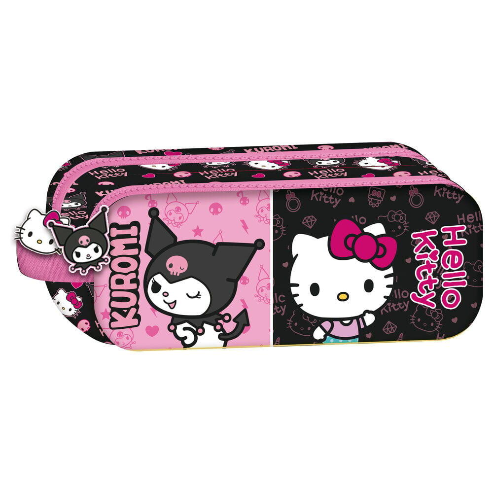 HELLO KITTY picture