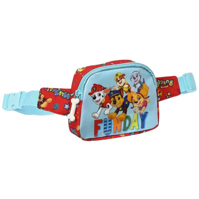 PAW PATROL picture