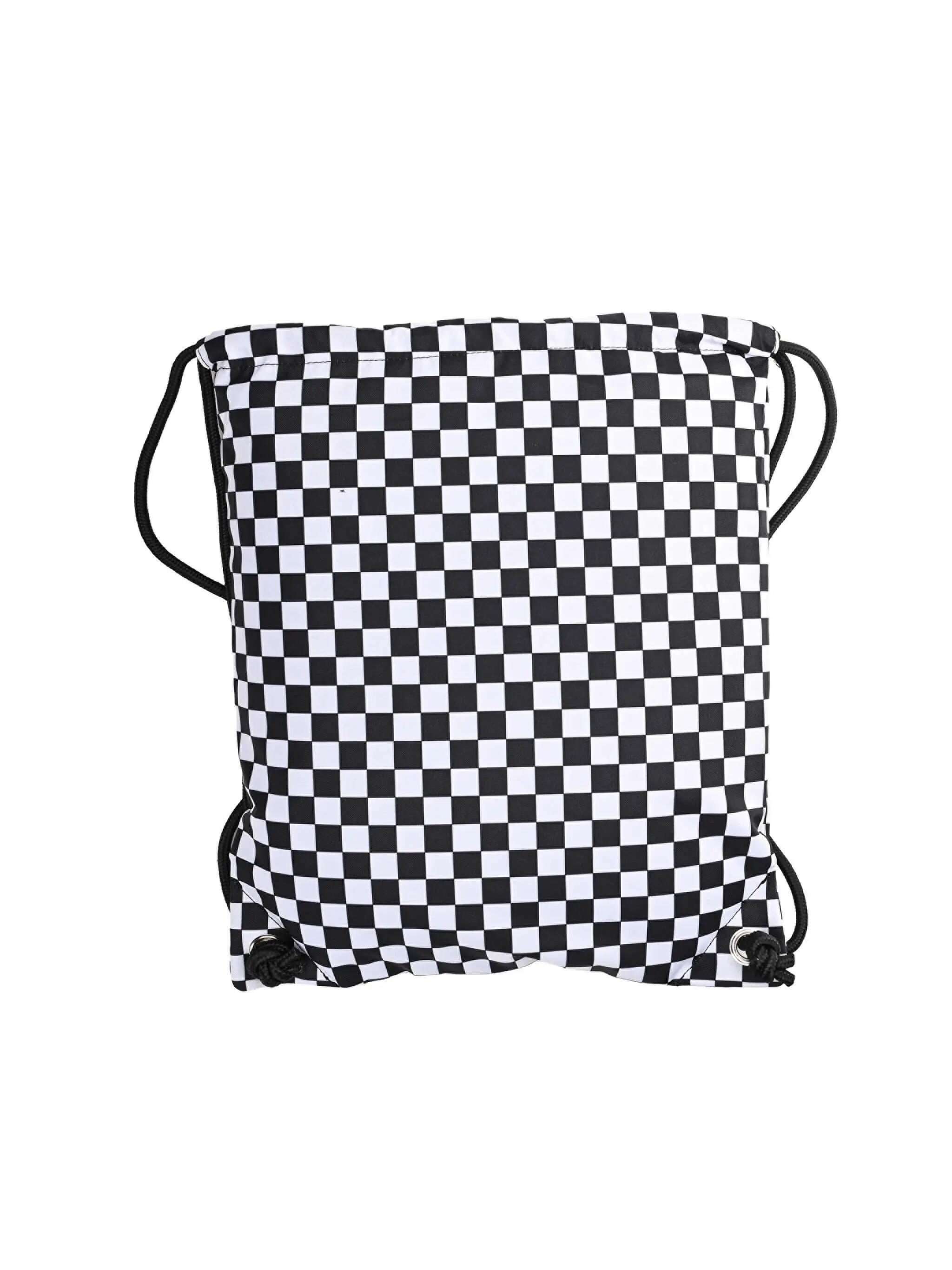 Unisex Tornazsák DORKO CUTE GYMBAG 2/2