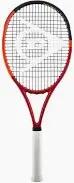 DUNLOP picture