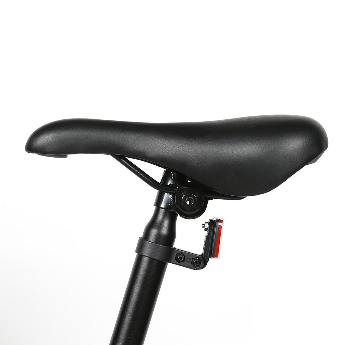 Bicicleta elétrica para adultos SAMEBIKE LO26-II-YD bateria 48V 14Ah 5/15