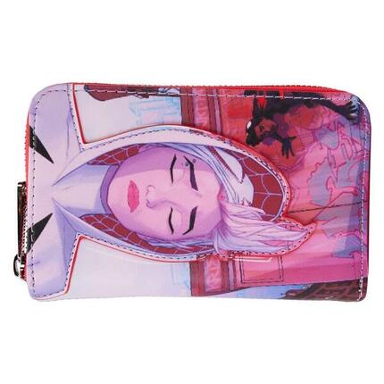 Trousse de toilette Marvel pour enfants avec 5 sous-vêtements multicolores en
