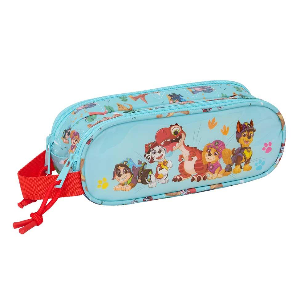PAW PATROL picture