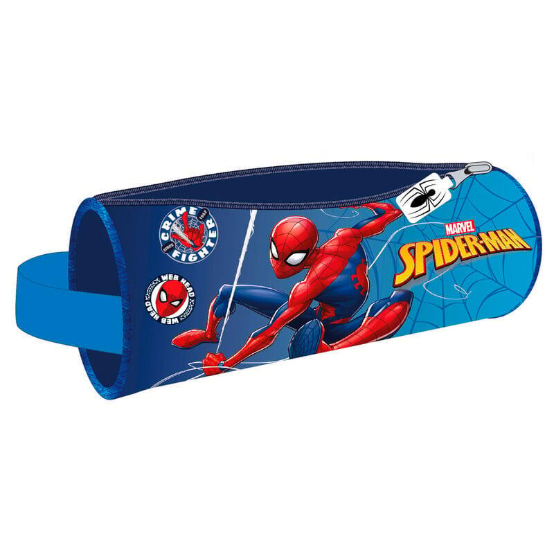 SPIDERMAN picture