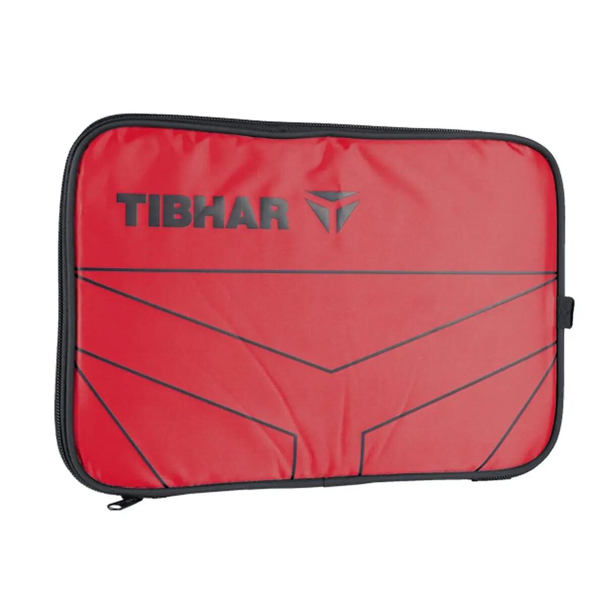 TIBHAR picture