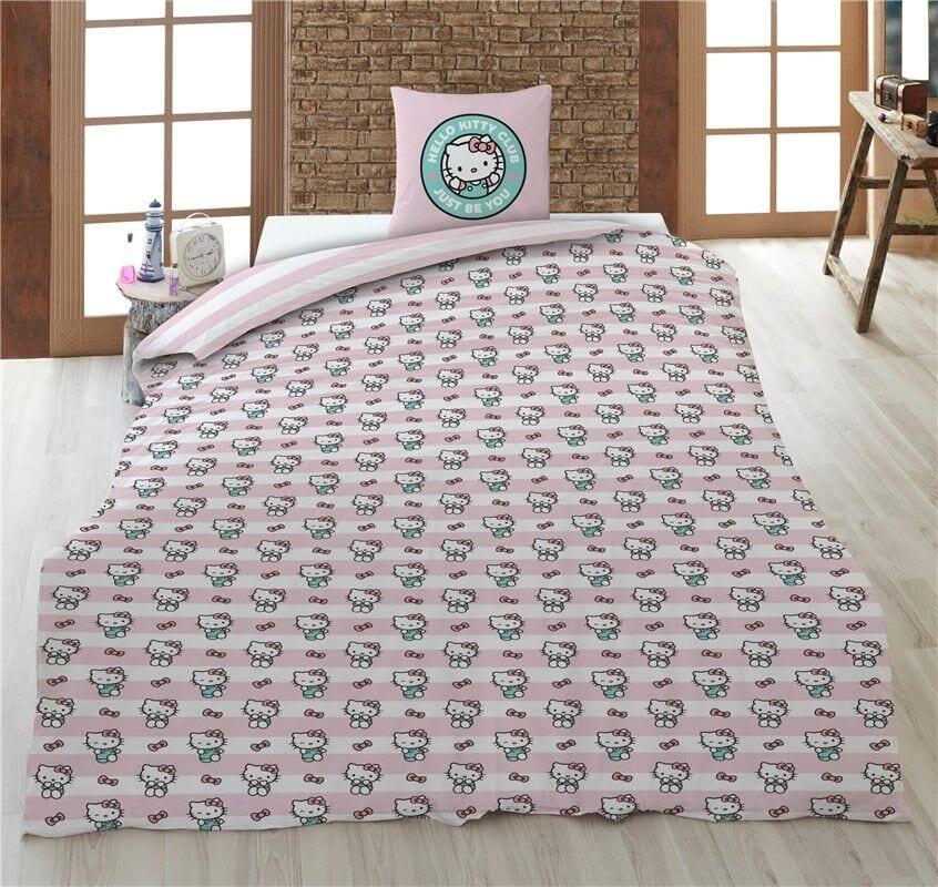 HELLO KITTY picture