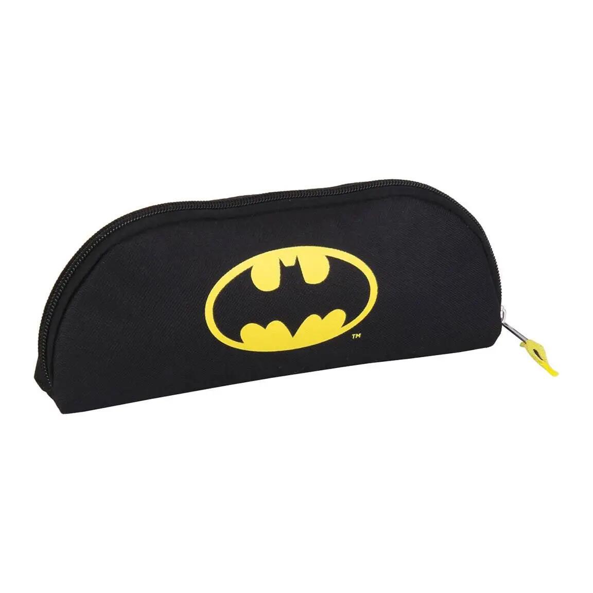 BATMAN picture