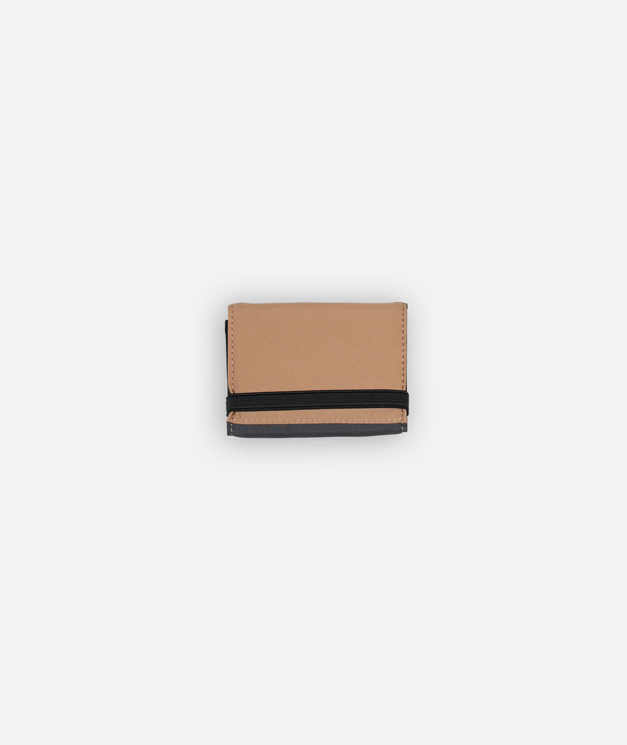 Portefeuille KOAL 3/3