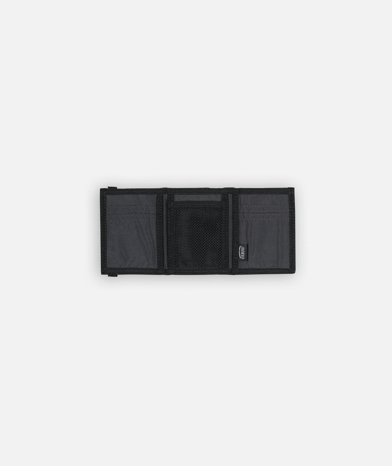 Portefeuille KOAL 2/3
