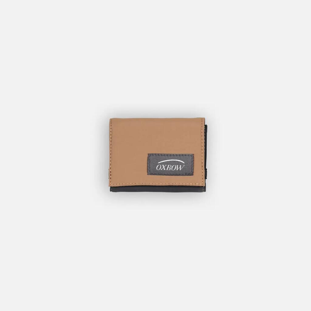 Wallet KOAL