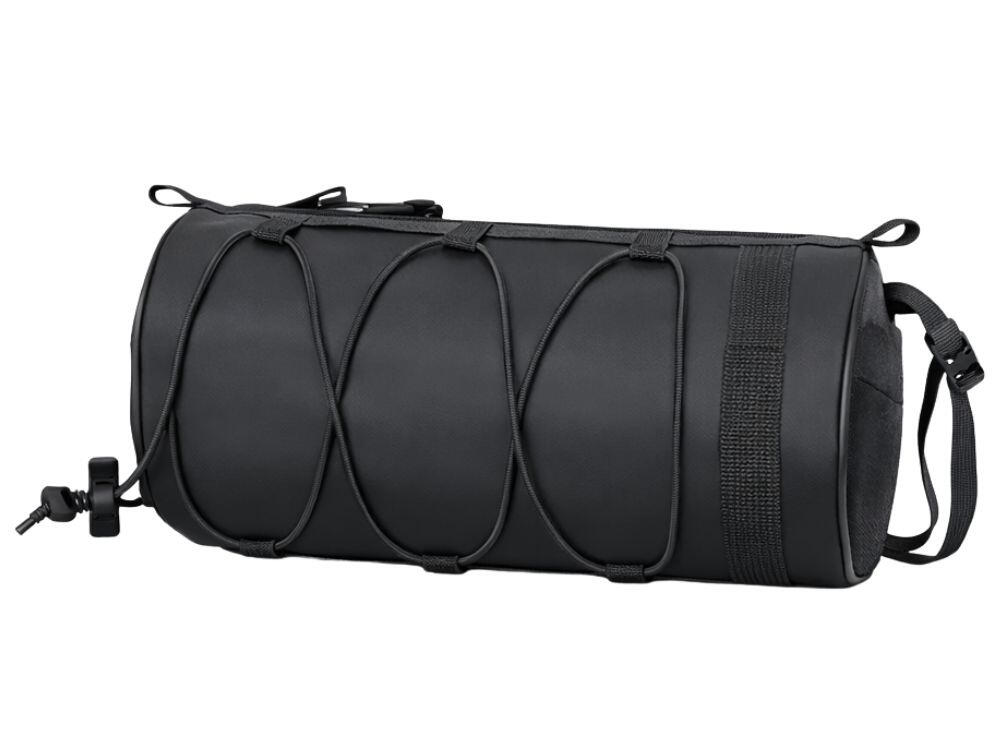 schlafsack sommer Hydrophil 70 cm Blueberry Leaves kaufen? 26.1 gearBROACHING - Machining cycles Version:Classic