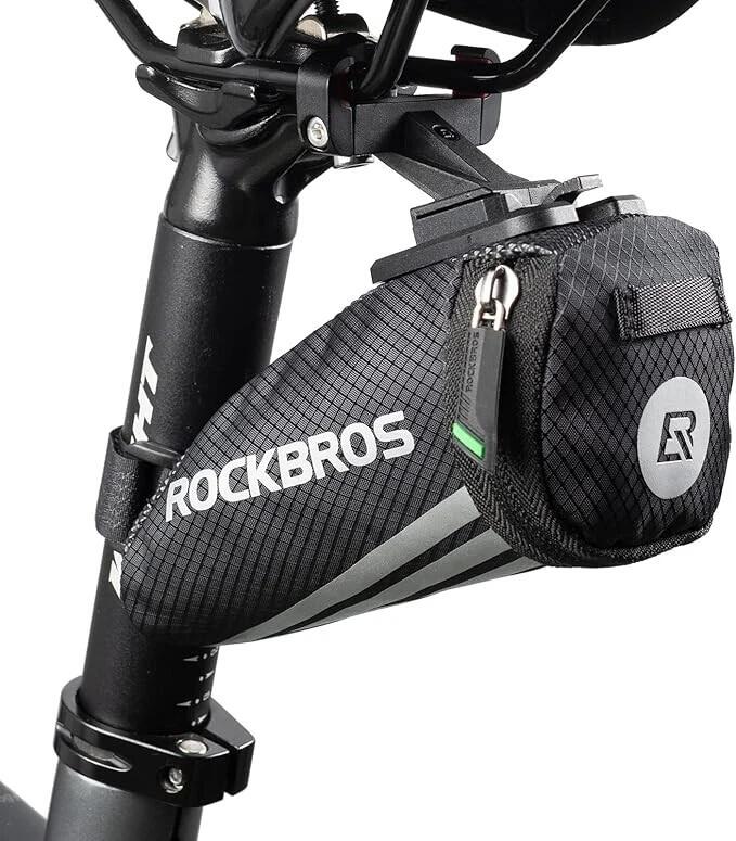 ROCKBROS picture
