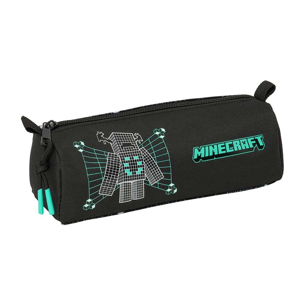 MINECRAFT picture