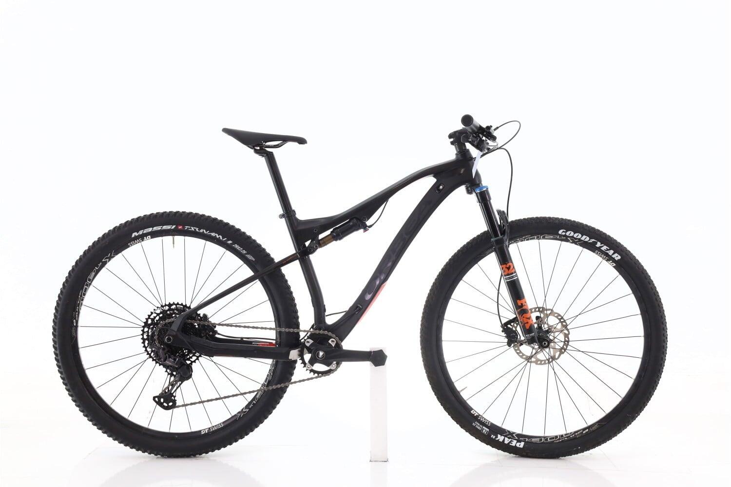 ORBEA picture