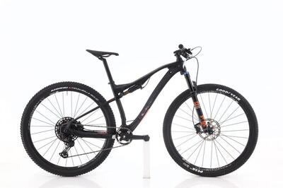 Tweedehands mtb · oiz xt · zeer goede toestand