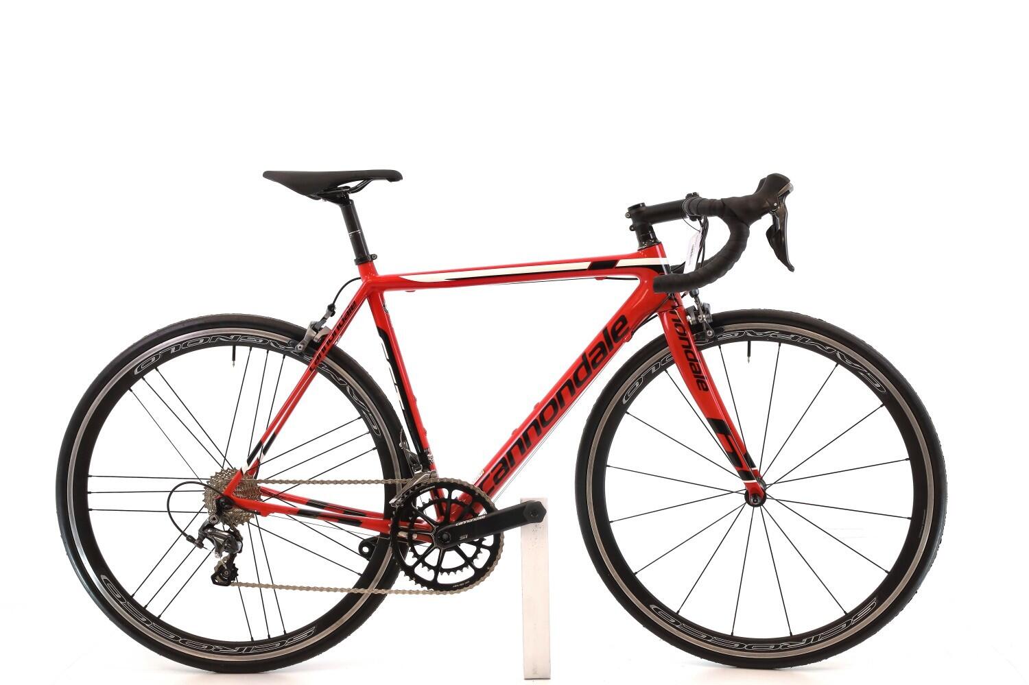 CANNONDALE picture