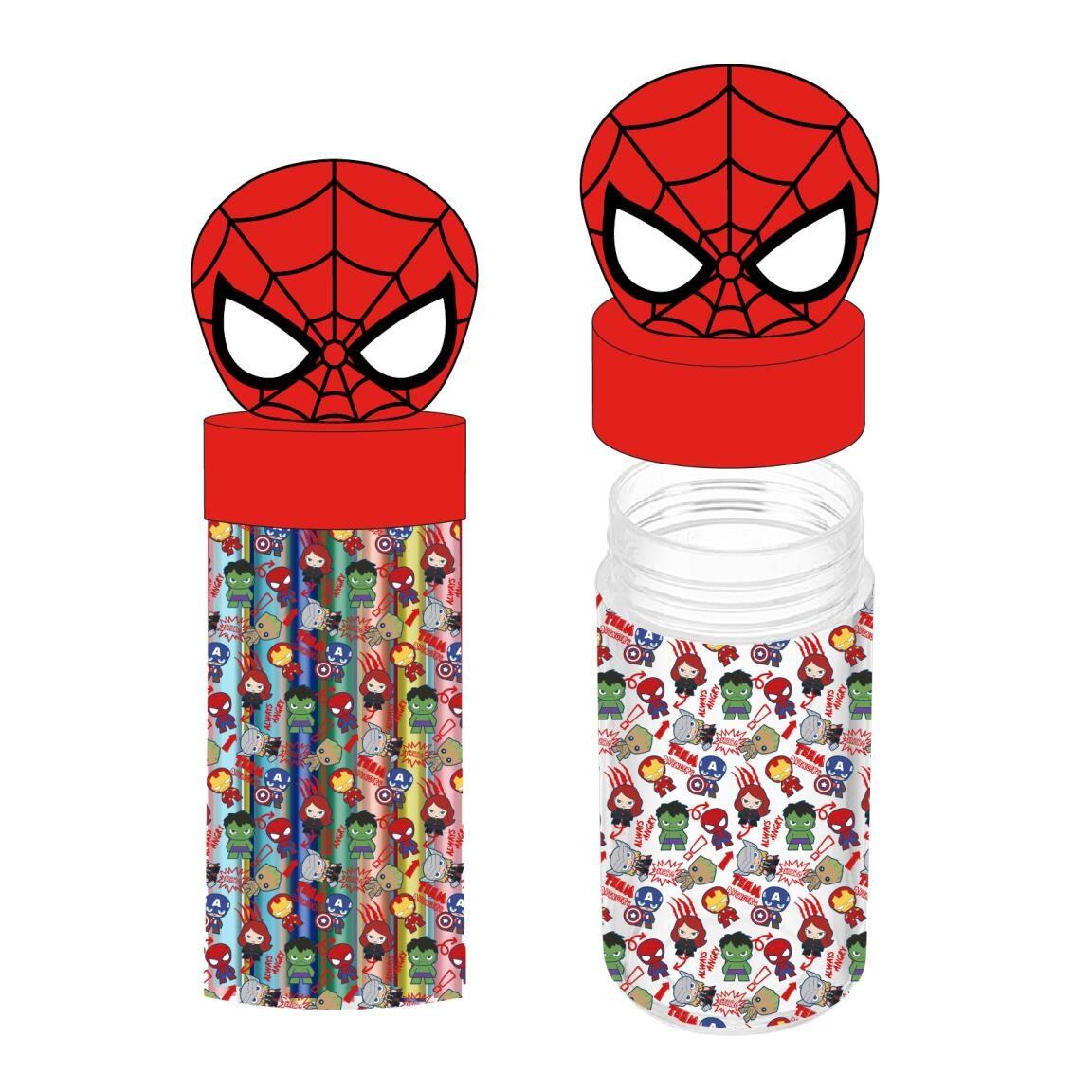 MARVEL picture