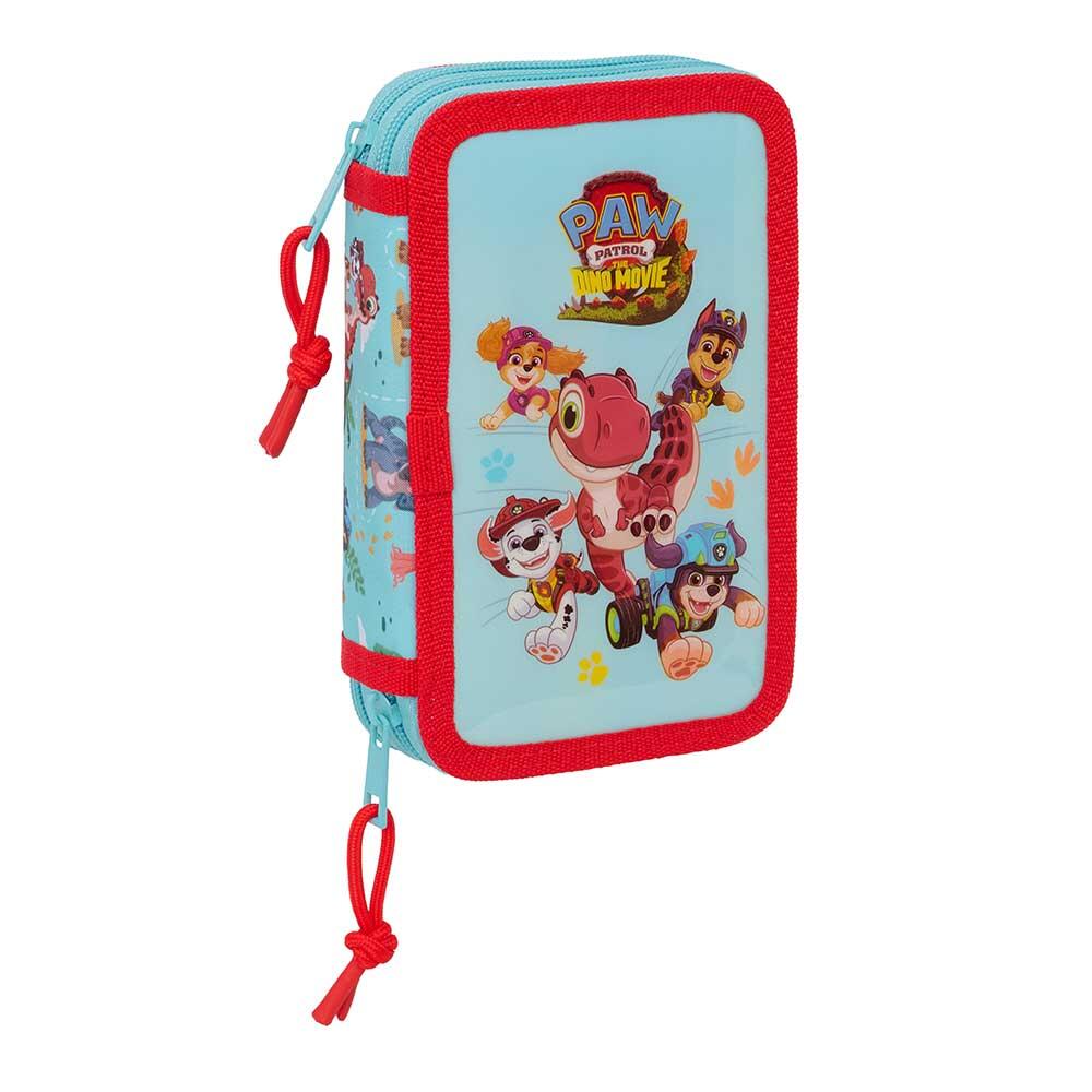 PAW PATROL picture