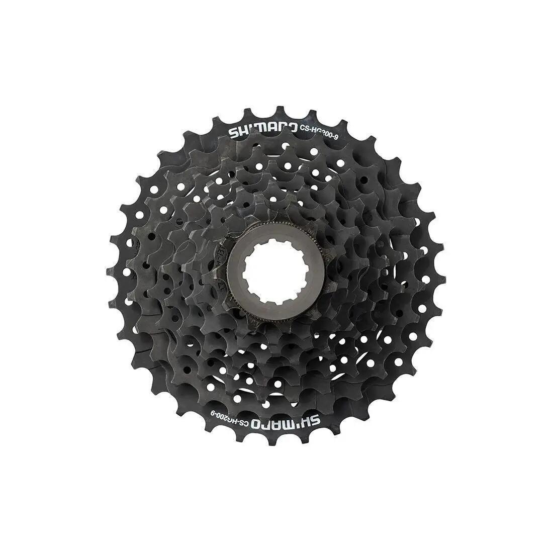 SHIMANO picture