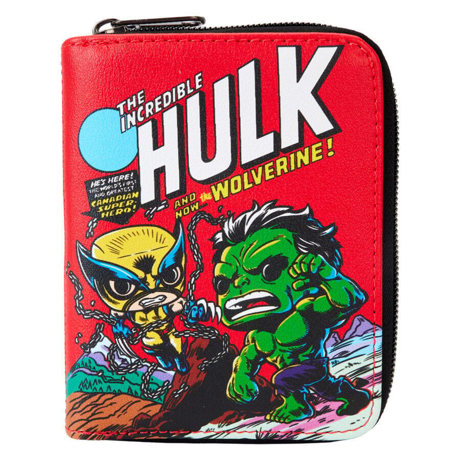 Trousse de toilette Marvel pour enfants avec 5 sous-vêtements multicolores en 2/4