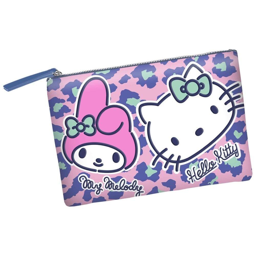 HELLO KITTY picture