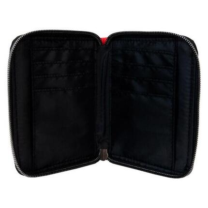 Trousse de toilette Marvel pour enfants avec 5 sous-vêtements multicolores en