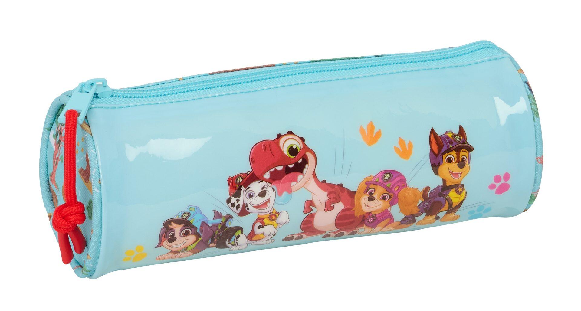 PAW PATROL picture
